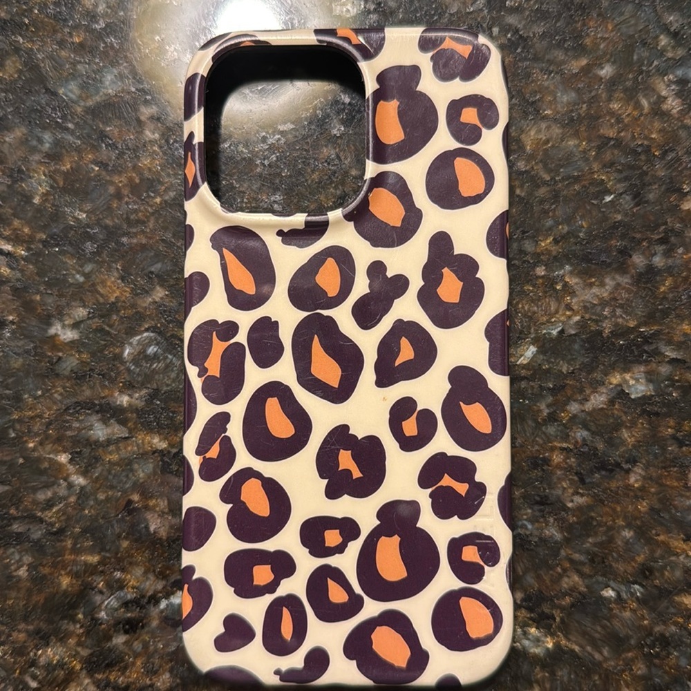 Casely iphone 13 pro case